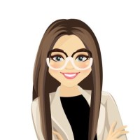 Infinite Care Consulting Services Employee Esther Shain's profile photo