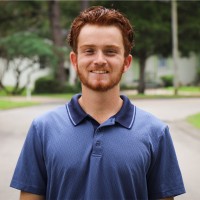 Current Agency Employee Ben Sheehan's profile photo