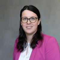 Martina Dellarosa Email