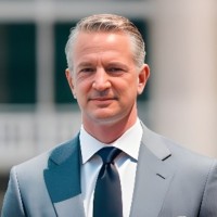 Robert Bond Email & Phone Number