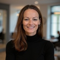 Jennifer Green Email & Phone Number