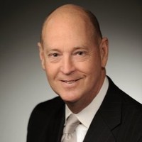 John Taylor Email & Phone Number