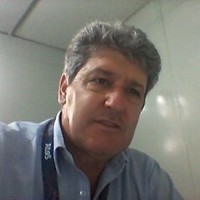 Sistema Employee Jose Ricardo Veiga's profile photo