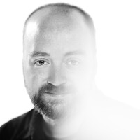 Swanson Studio Employee Benjamin Adams's profile photo