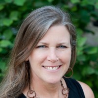 Equinox Employee Joyce Brown's profile photo