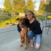 Inview Imaging Employee Hayley P.'s profile photo