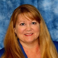 CA HR Services Employee Sharon Taylor's profile photo