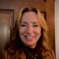 Linda Klean Email & Phone Number