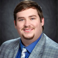 Mason Brown Email