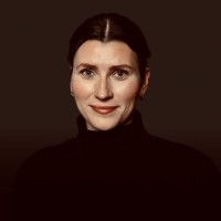 ane.energy Employee Lisa Benz's profile photo