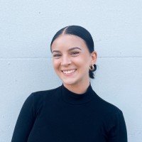Gridium Employee Juliet Grabarz's profile photo