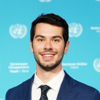 Luca Brocca Email