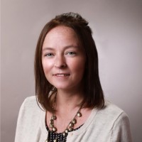 Pepsi-Cola Bottling Company of Central Virginia Employee Amy Rudd's profile photo