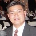 Encore Repair Services Employee Tan Lai's profile photo