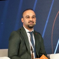 Erdem Altunkaynak Email