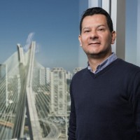 Ticketmaster Brasil Employee Leonardo Nobrega's profile photo