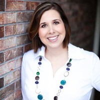 Pamela Jones Email & Phone Number