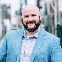 Chris Covington Email & Phone Number