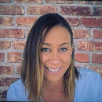 Super Star Car Wash Employee Kristin Chrisman's profile photo