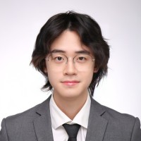 ARB GROUP Employee Zhiyuan Liu's profile photo