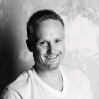 Herhof GmbH Employee Sascha Ebersberger's profile photo