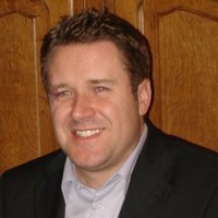 Newly Weds Foods Employee Patrick Langlois's profile photo