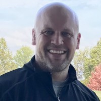 Heidelberg Distributing Employee Damon Williams's profile photo