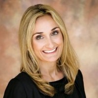 Healthfirst Employee Emily Collins's profile photo