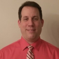 Rob Neal Email & Phone Number