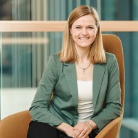 Zane Ermansone Email & Phone Number