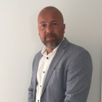 Storage Control Systems, Inc. Employee Jake Taylor's profile photo