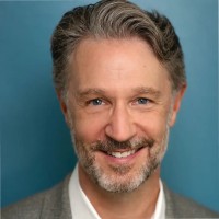 Daniel Harray Email & Phone Number