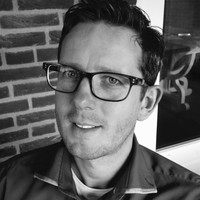 Antoine van Den Brandt Email