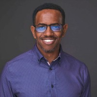 Salim Kombo Email