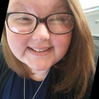 Girl Scouts of Southern Illinois Employee Emily Davis's profile photo