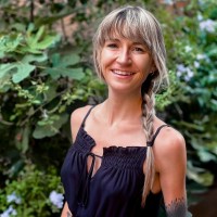 2U Employee Kelly Quick's profile photo