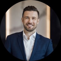 JW+A Employee Jerzy Wojcik's profile photo