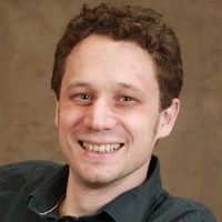 PROTOMED SA Employee David Baas's profile photo