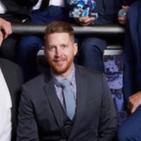 Garrett Olsen Email & Phone Number