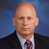 Kirk Townsend Email & Phone Number