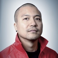 Jonathan Li Email