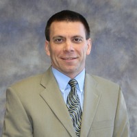 Piper Aircraft Employee Marc Ouellet's profile photo