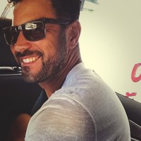 UnitedMasters Employee Beto Fernandez's profile photo