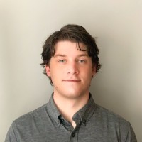 Payload Employee Douglas Gorman's profile photo