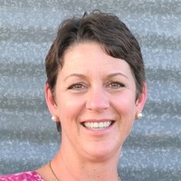 Oxbow Employee Sherrilynn Calhoun's profile photo