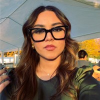 Biogenesis Employee Lesli MacHado's profile photo