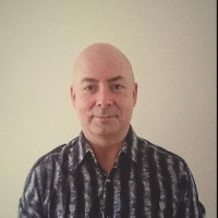Danny Harrison Email & Phone Number