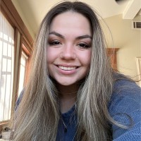 Savannah Ferguson Email