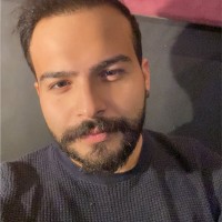 Tectone Global Employee Akay Ömür's profile photo