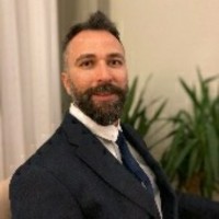 Çağatay Çetinkaya Email